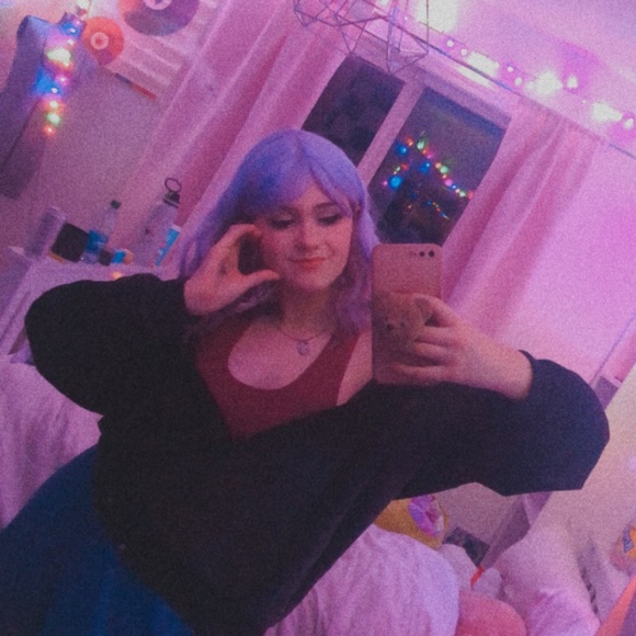 koko ! - Picture 1 of 1